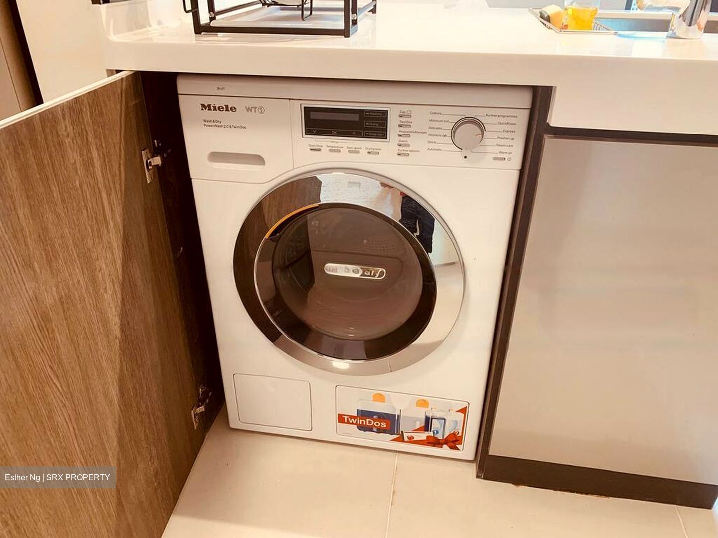 M5 (D10), Apartment #481257421